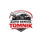 Auto servis Tomnik